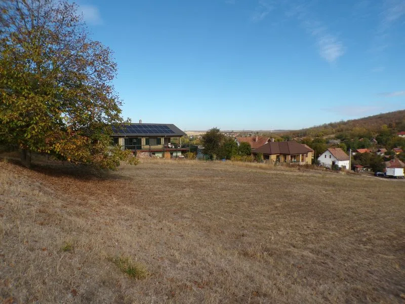 Elvehetetlen panoráma és prémium önfenntartás – Luxus gerendaház Mendén! - Kép 4