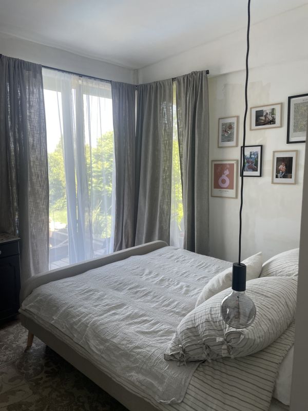 Modern családi otthon Esztergom-Szamárhegyen – Medencével, 70 m²-es panorámaterasszal - Kép 7