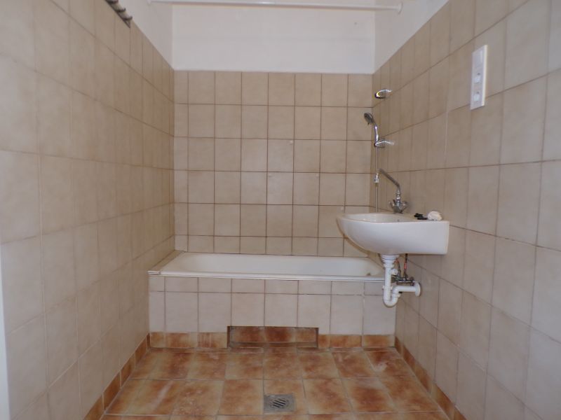 Vállalkozás és otthon egyben: Eladó 200 m²-es ingatlan Visegrád történelmi központjában - Kép 13