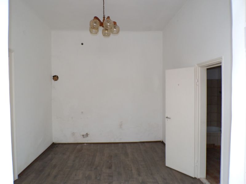 Vállalkozás és otthon egyben: Eladó 200 m²-es ingatlan Visegrád történelmi központjában - Kép 18