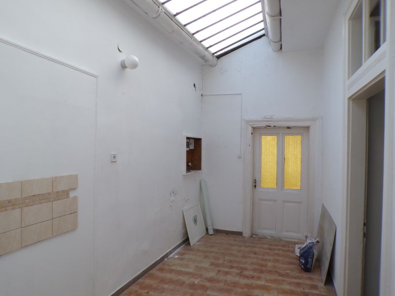 Vállalkozás és otthon egyben: Eladó 200 m²-es ingatlan Visegrád történelmi központjában - Kép 19