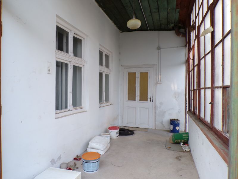 Vállalkozás és otthon egyben: Eladó 200 m²-es ingatlan Visegrád történelmi központjában - Kép 21