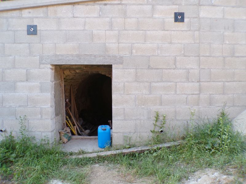 Vállalkozás és otthon egyben: Eladó 200 m²-es ingatlan Visegrád történelmi központjában - Kép 27