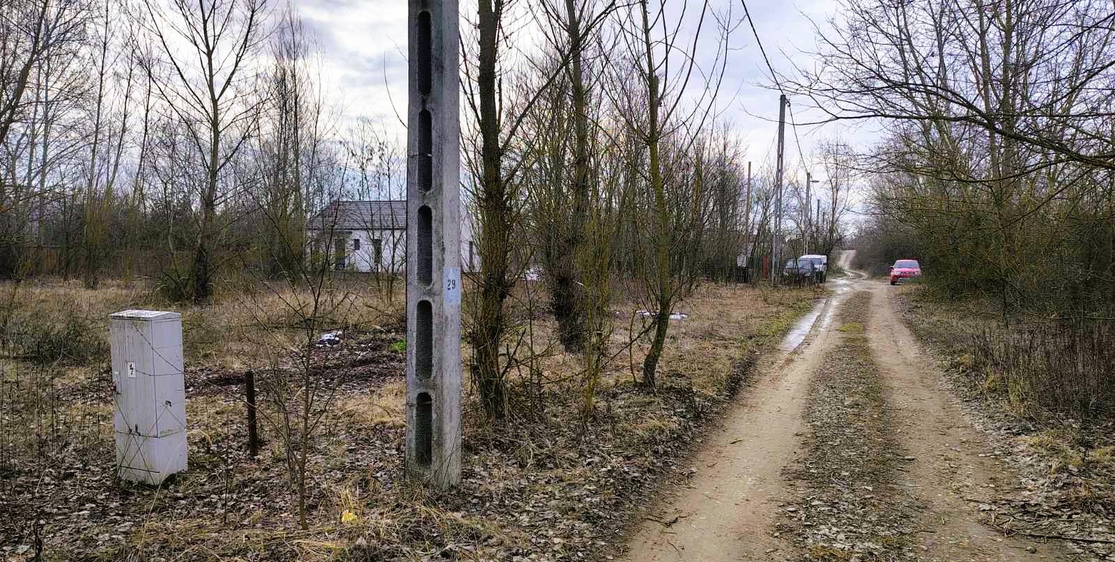 Építési telek Pócsmegyer-Surányban: 902 m², 50%-os beépíthetőséggel, tóparti hangulattal - Kép 11