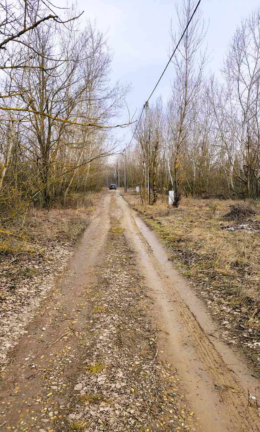 Építési telek Pócsmegyer-Surányban: 902 m², 50%-os beépíthetőséggel, tóparti hangulattal - Kép 3