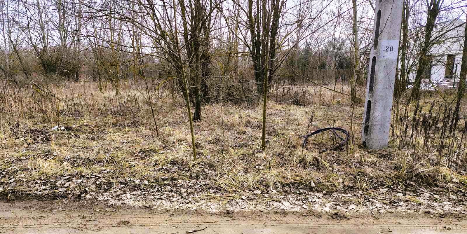Építési telek Pócsmegyer-Surányban: 902 m², 50%-os beépíthetőséggel, tóparti hangulattal - Kép 9