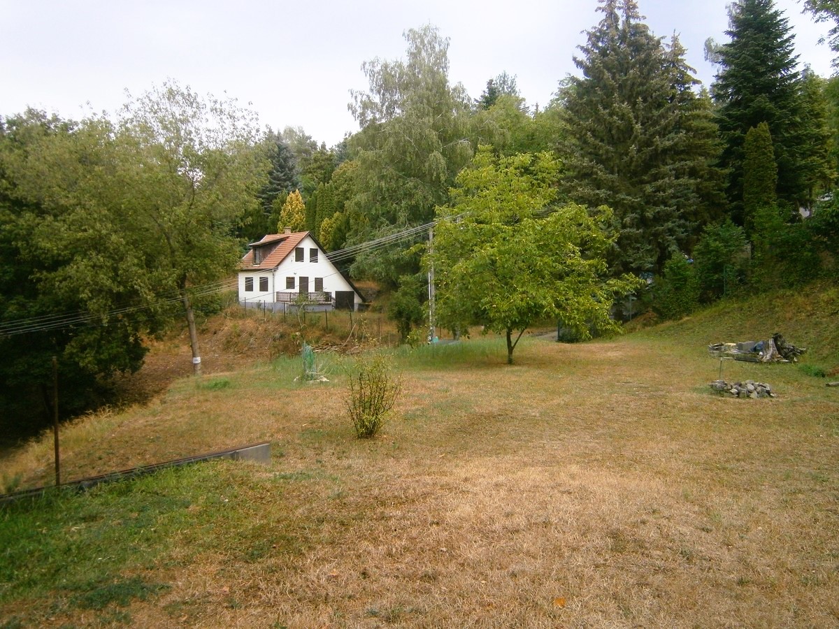 Panorámás Építési telek eladó Visegrádon – Természetvédelmi terület mellett, a Lepence-völgyben - Kép 10