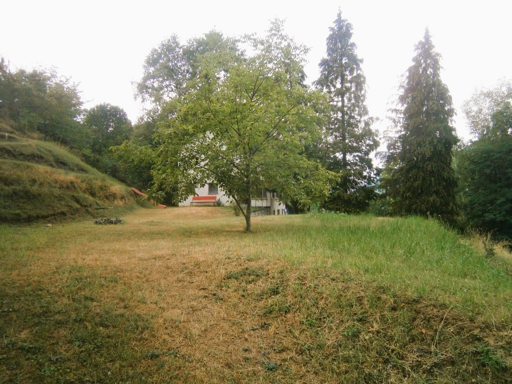 Panorámás Építési telek eladó Visegrádon – Természetvédelmi terület mellett, a Lepence-völgyben - Kép 15