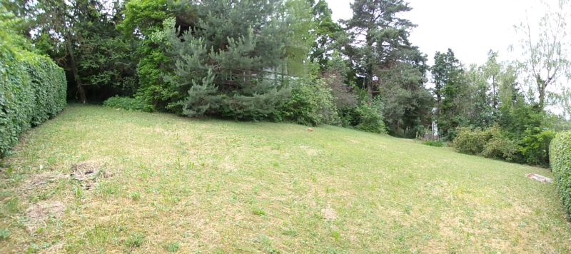 Örökpanorámás nyaraló eladó Visegrád-Szentgyörgypusztán – A nyugalom szigete a Dunakanyarban - Kép 17