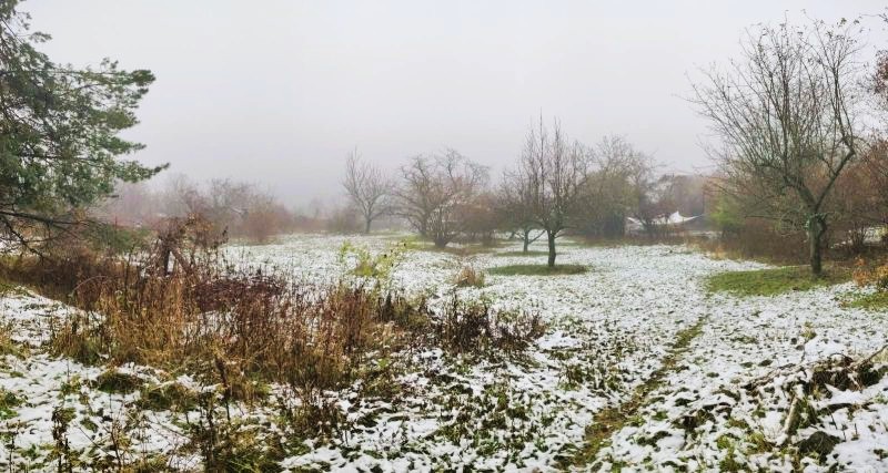 Panorámás építési telek eladó Dunabogdányban – Csendes, kertvárosi övezet, kiváló infrastruktúra - Kép 13