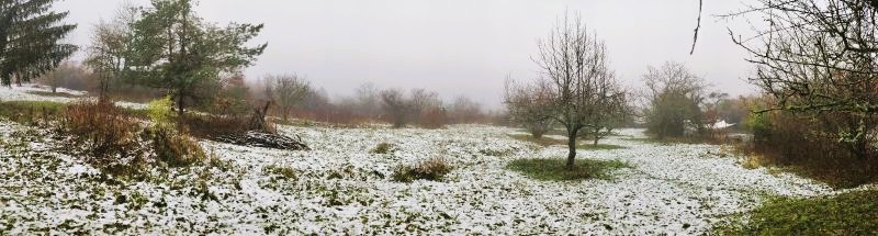 Panorámás építési telek eladó Dunabogdányban – Csendes, kertvárosi övezet, kiváló infrastruktúra - Kép 14
