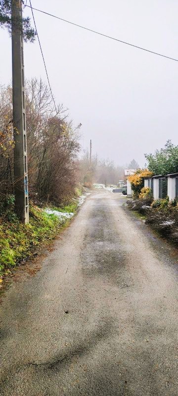 Panorámás építési telek eladó Dunabogdányban – Csendes, kertvárosi övezet, kiváló infrastruktúra - Kép 15